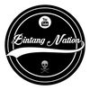 Bintang Nation