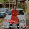 hoa_tuyet_trang_2003