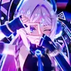 omori_yl