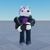 i_rady_official
