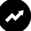 tanvir_alamin
