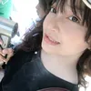 ryujinn048