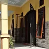 sitikhotijahjr