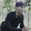 vipquy9