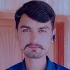 user8873780403179