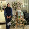 shima_talia74