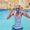 ibrahimshabaka001