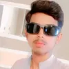 muhammadshahzman303