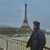 roycr7r