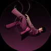 hng_muzik