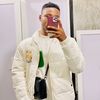 mr_lawson_ll
