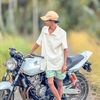 maneesha_lakshan