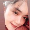 nengmviiw_