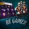 rkgamer5703