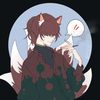 ._.lisenok._