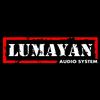 Lumayan Audio Pracimantoro