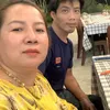 dangkhoatd