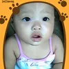 kramzy8