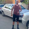 sashogeorgiev116