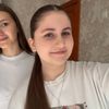 .vitochkaa