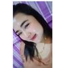 neng Rohmah 💋