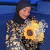 sssanhaa_