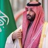 sultanfahad000