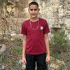 aboabdallah212
