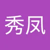 user3405771330957