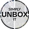 simplyunboxit