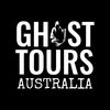 GhostToursAustralia
