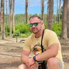 stevensahr1984
