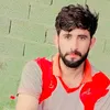 hayat.hussain996
