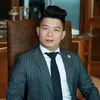 ceodenanphuoc