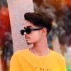 sandip..sony2