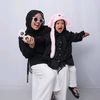 kamilaazizah311