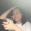 dojen__99
