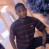 abdoulwahab713