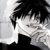 i_love_uzi51
