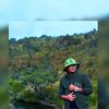 chenitha_dewsath_66