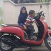 fahranyy24