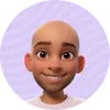 sankaben