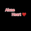 aloneheart364