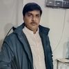 hameedhader