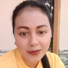 komsiahsomantri