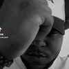 horlajide4