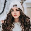 meryanafanz