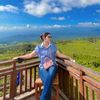 putri120394