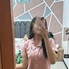 iloveyou.ge