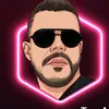 mikefit10